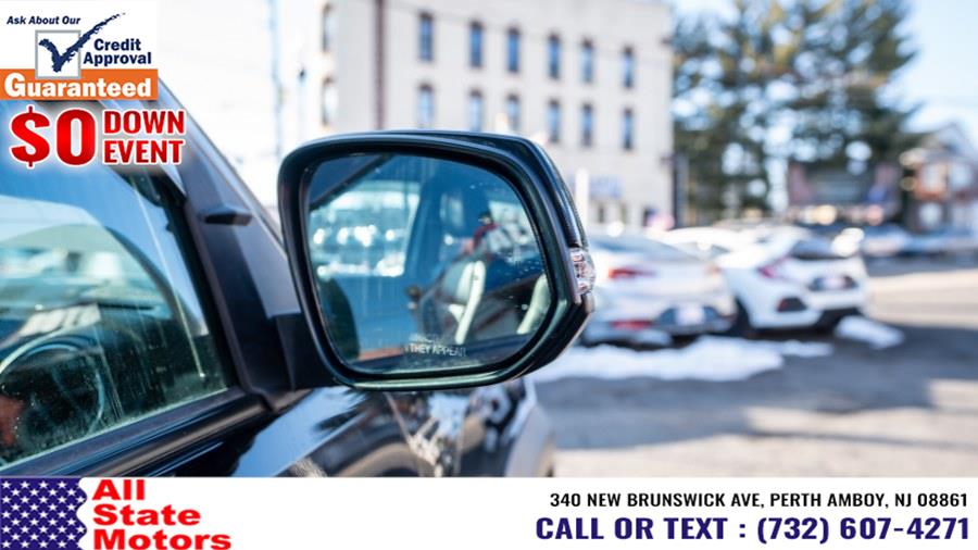 2021 Toyota Tacoma 4WD TRD Off Road Double Cab 5'' Bed V6 MT (Natl), available for sale in Perth Amboy, New Jersey | All State Motor Inc. Perth Amboy, New Jersey 2021 Toyota Tacoma 4WD TRD Off Road Double Cab 5'' Bed V6 MT (Natl), available for sale in Perth Amboy, New Jersey | All State Motor Inc. Perth Amboy, New Jersey