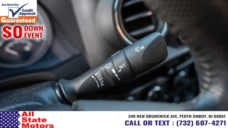 2021 Toyota Tacoma 4WD TRD Off Road Double Cab 5'' Bed V6 MT (Natl), available for sale in Perth Amboy, New Jersey | All State Motor Inc. Perth Amboy, New Jersey 2021 Toyota Tacoma 4WD TRD Off Road Double Cab 5'' Bed V6 MT (Natl), available for sale in Perth Amboy, New Jersey | All State Motor Inc. Perth Amboy, New Jersey