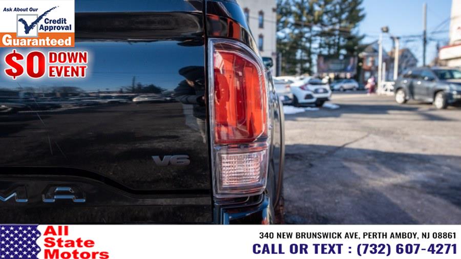 2021 Toyota Tacoma 4WD TRD Off Road Double Cab 5'' Bed V6 MT (Natl), available for sale in Perth Amboy, New Jersey | All State Motor Inc. Perth Amboy, New Jersey 2021 Toyota Tacoma 4WD TRD Off Road Double Cab 5'' Bed V6 MT (Natl), available for sale in Perth Amboy, New Jersey | All State Motor Inc. Perth Amboy, New Jersey
