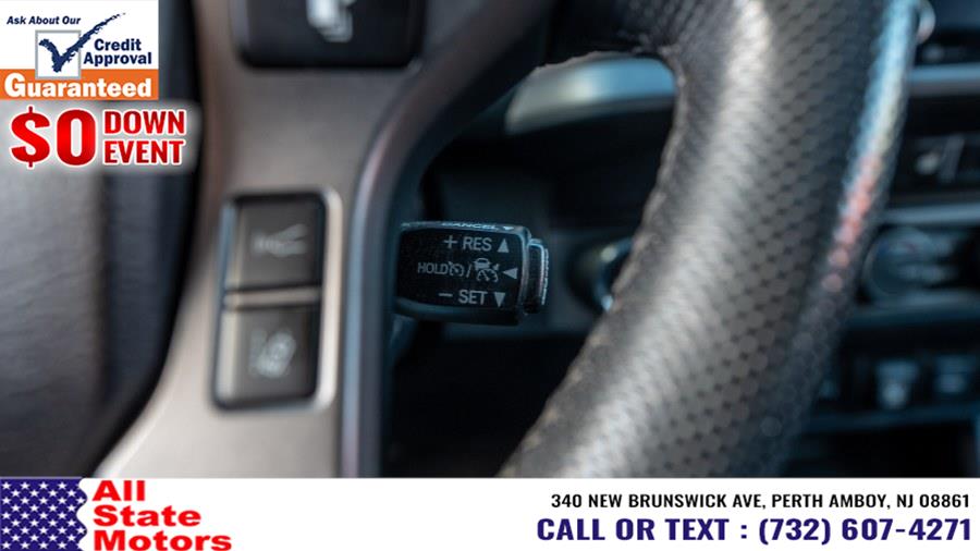 2021 Toyota Tacoma 4WD TRD Off Road Double Cab 5'' Bed V6 MT (Natl), available for sale in Perth Amboy, New Jersey | All State Motor Inc. Perth Amboy, New Jersey 2021 Toyota Tacoma 4WD TRD Off Road Double Cab 5'' Bed V6 MT (Natl), available for sale in Perth Amboy, New Jersey | All State Motor Inc. Perth Amboy, New Jersey