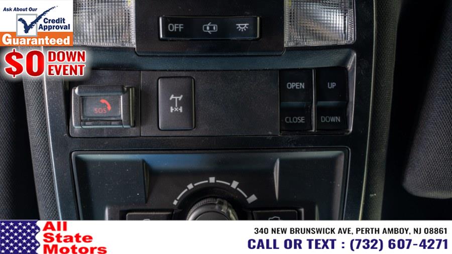 2021 Toyota Tacoma 4WD TRD Off Road Double Cab 5'' Bed V6 MT (Natl), available for sale in Perth Amboy, New Jersey | All State Motor Inc. Perth Amboy, New Jersey 2021 Toyota Tacoma 4WD TRD Off Road Double Cab 5'' Bed V6 MT (Natl), available for sale in Perth Amboy, New Jersey | All State Motor Inc. Perth Amboy, New Jersey