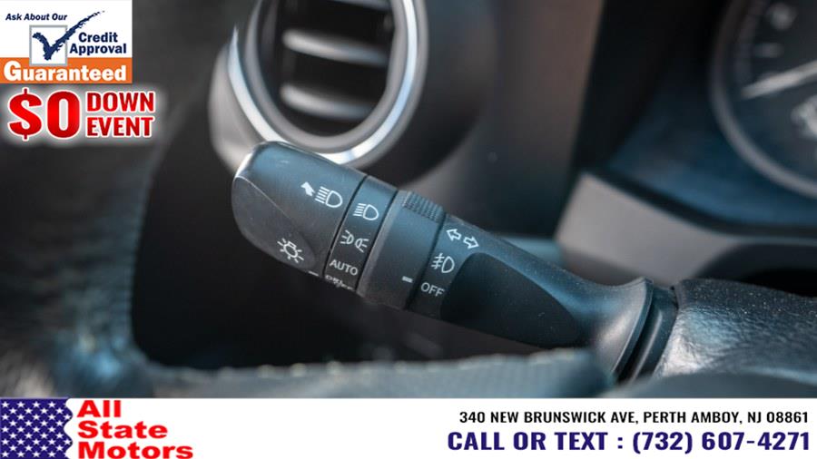 2021 Toyota Tacoma 4WD TRD Off Road Double Cab 5'' Bed V6 MT (Natl), available for sale in Perth Amboy, New Jersey | All State Motor Inc. Perth Amboy, New Jersey 2021 Toyota Tacoma 4WD TRD Off Road Double Cab 5'' Bed V6 MT (Natl), available for sale in Perth Amboy, New Jersey | All State Motor Inc. Perth Amboy, New Jersey