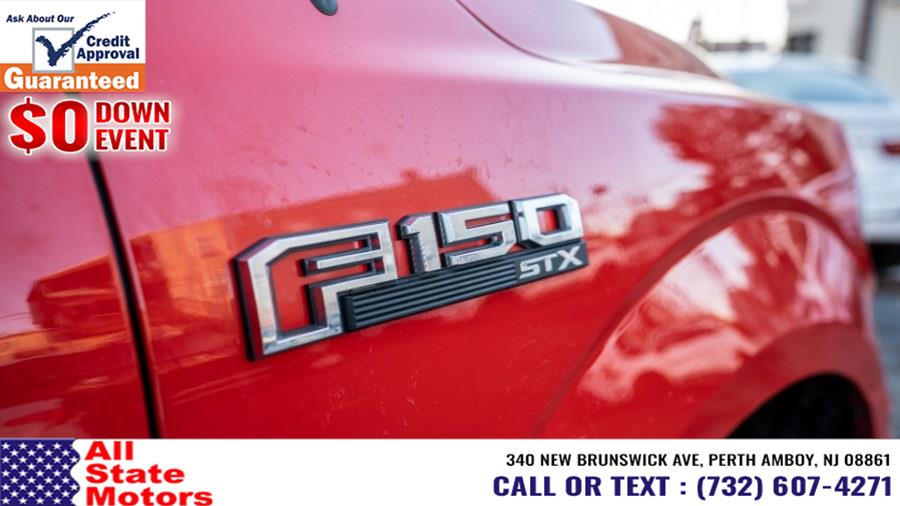 2019 Ford F-150 XL 4WD SuperCrew 5.5'' Box, available for sale in Perth Amboy, New Jersey | All State Motor Inc. Perth Amboy, New Jersey 2019 Ford F-150 XL 4WD SuperCrew 5.5'' Box, available for sale in Perth Amboy, New Jersey | All State Motor Inc. Perth Amboy, New Jersey