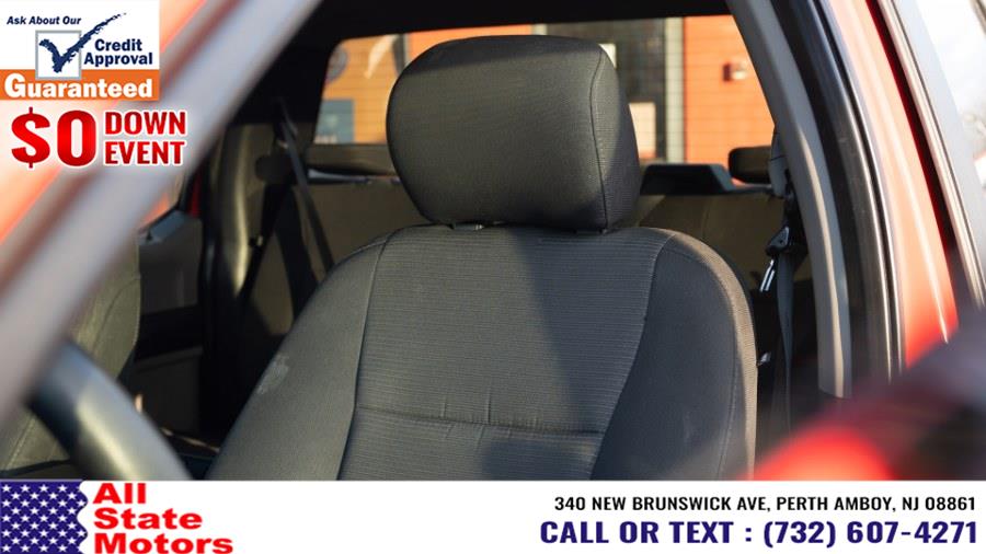 2019 Ford F-150 XL 4WD SuperCrew 5.5'' Box, available for sale in Perth Amboy, New Jersey | All State Motor Inc. Perth Amboy, New Jersey 2019 Ford F-150 XL 4WD SuperCrew 5.5'' Box, available for sale in Perth Amboy, New Jersey | All State Motor Inc. Perth Amboy, New Jersey