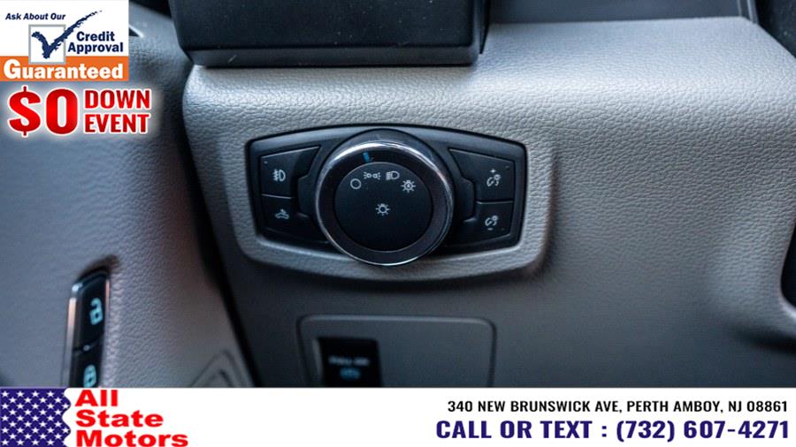 2019 Ford F-150 XL 4WD SuperCrew 5.5'' Box, available for sale in Perth Amboy, New Jersey | All State Motor Inc. Perth Amboy, New Jersey 2019 Ford F-150 XL 4WD SuperCrew 5.5'' Box, available for sale in Perth Amboy, New Jersey | All State Motor Inc. Perth Amboy, New Jersey