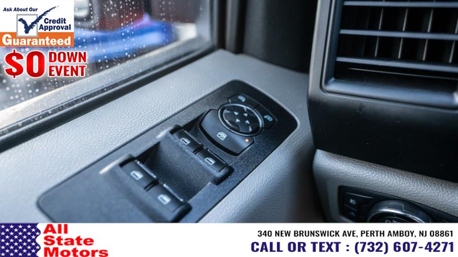 2019 Ford F-150 XL 4WD SuperCrew 5.5'' Box, available for sale in Perth Amboy, New Jersey | All State Motor Inc. Perth Amboy, New Jersey 2019 Ford F-150 XL 4WD SuperCrew 5.5'' Box, available for sale in Perth Amboy, New Jersey | All State Motor Inc. Perth Amboy, New Jersey