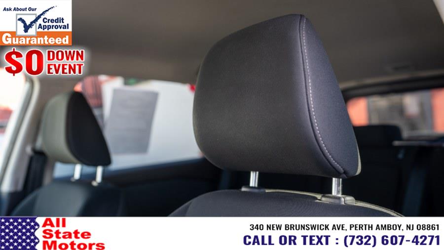 2023 Nissan Rogue AWD S, available for sale in Perth Amboy, New Jersey | All State Motor Inc. Perth Amboy, New Jersey 2023 Nissan Rogue AWD S, available for sale in Perth Amboy, New Jersey | All State Motor Inc. Perth Amboy, New Jersey