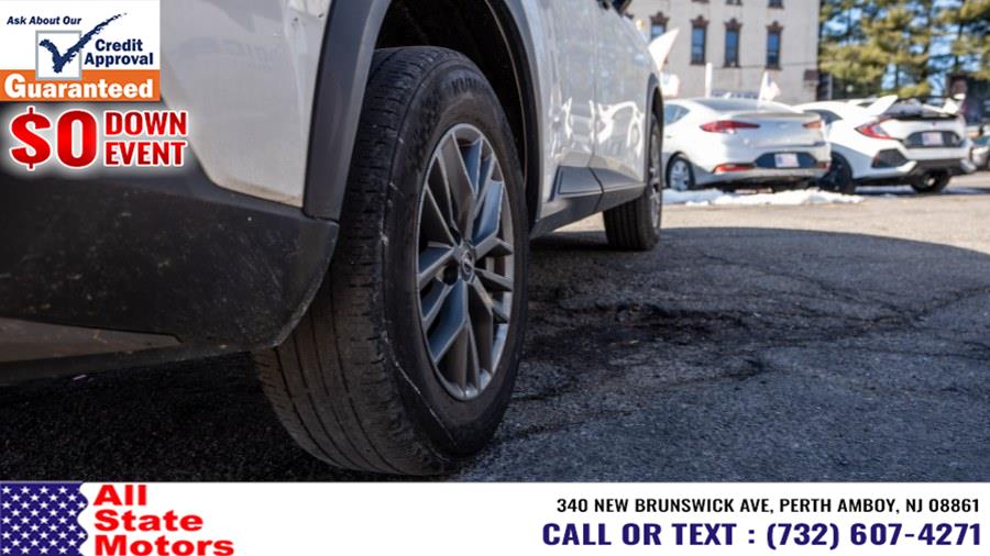 2023 Nissan Rogue AWD S, available for sale in Perth Amboy, New Jersey | All State Motor Inc. Perth Amboy, New Jersey 2023 Nissan Rogue AWD S, available for sale in Perth Amboy, New Jersey | All State Motor Inc. Perth Amboy, New Jersey