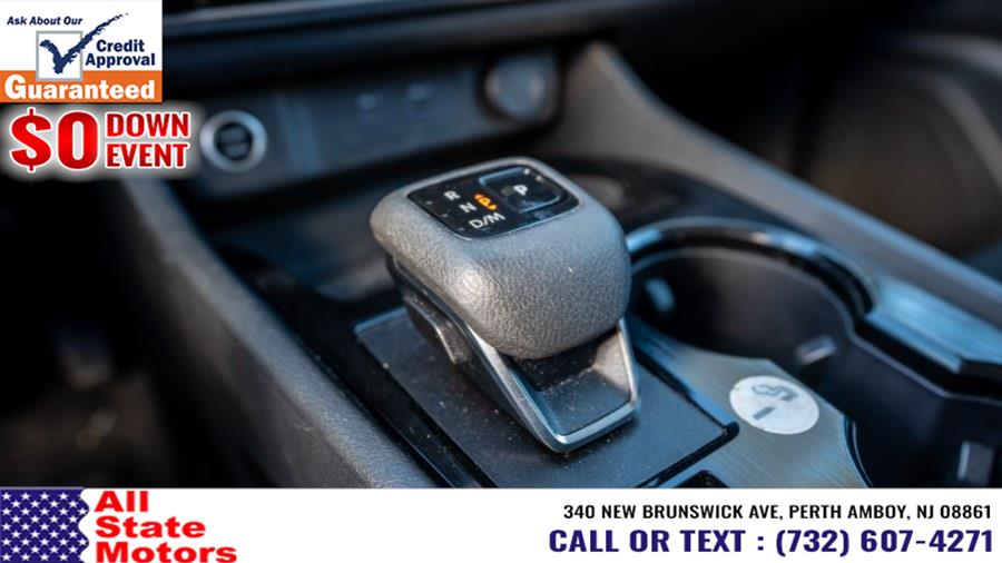 2023 Nissan Rogue AWD S, available for sale in Perth Amboy, New Jersey | All State Motor Inc. Perth Amboy, New Jersey 2023 Nissan Rogue AWD S, available for sale in Perth Amboy, New Jersey | All State Motor Inc. Perth Amboy, New Jersey