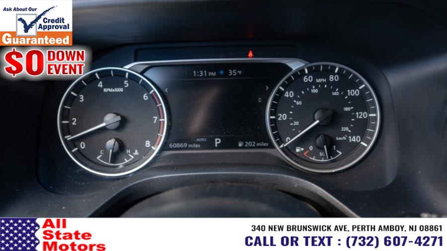 2023 Nissan Rogue AWD S, available for sale in Perth Amboy, New Jersey | All State Motor Inc. Perth Amboy, New Jersey 2023 Nissan Rogue AWD S, available for sale in Perth Amboy, New Jersey | All State Motor Inc. Perth Amboy, New Jersey