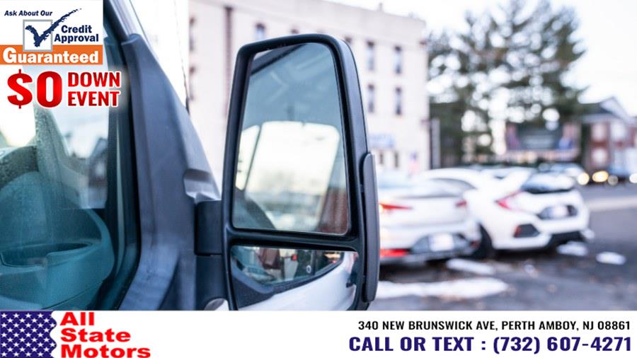 2019 Ford Transit Passenger Wagon T-350 148" Med Roof XLT Sliding RH Dr, available for sale in Perth Amboy, New Jersey | All State Motor Inc. Perth Amboy, New Jersey 2019 Ford Transit Passenger Wagon T-350 148" Med Roof XLT Sliding RH Dr, available for sale in Perth Amboy, New Jersey | All State Motor Inc. Perth Amboy, New Jersey