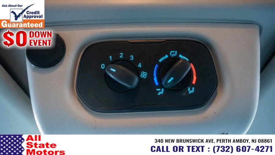 2019 Ford Transit Passenger Wagon T-350 148" Med Roof XLT Sliding RH Dr, available for sale in Perth Amboy, New Jersey | All State Motor Inc. Perth Amboy, New Jersey 2019 Ford Transit Passenger Wagon T-350 148" Med Roof XLT Sliding RH Dr, available for sale in Perth Amboy, New Jersey | All State Motor Inc. Perth Amboy, New Jersey