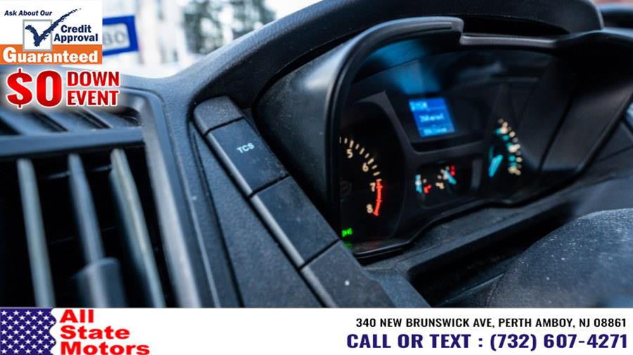 2019 Ford Transit Passenger Wagon T-350 148" Med Roof XLT Sliding RH Dr, available for sale in Perth Amboy, New Jersey | All State Motor Inc. Perth Amboy, New Jersey 2019 Ford Transit Passenger Wagon T-350 148" Med Roof XLT Sliding RH Dr, available for sale in Perth Amboy, New Jersey | All State Motor Inc. Perth Amboy, New Jersey