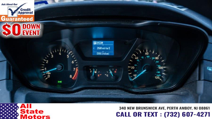 2019 Ford Transit Passenger Wagon T-350 148" Med Roof XLT Sliding RH Dr, available for sale in Perth Amboy, New Jersey | All State Motor Inc. Perth Amboy, New Jersey 2019 Ford Transit Passenger Wagon T-350 148" Med Roof XLT Sliding RH Dr, available for sale in Perth Amboy, New Jersey | All State Motor Inc. Perth Amboy, New Jersey