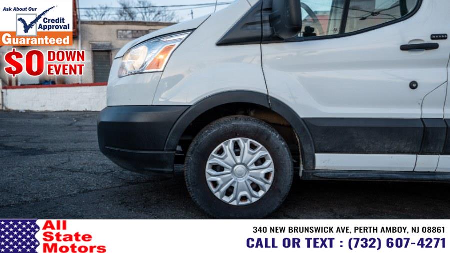 2019 Ford Transit Passenger Wagon T-350 148" Med Roof XLT Sliding RH Dr, available for sale in Perth Amboy, New Jersey | All State Motor Inc. Perth Amboy, New Jersey 2019 Ford Transit Passenger Wagon T-350 148" Med Roof XLT Sliding RH Dr, available for sale in Perth Amboy, New Jersey | All State Motor Inc. Perth Amboy, New Jersey
