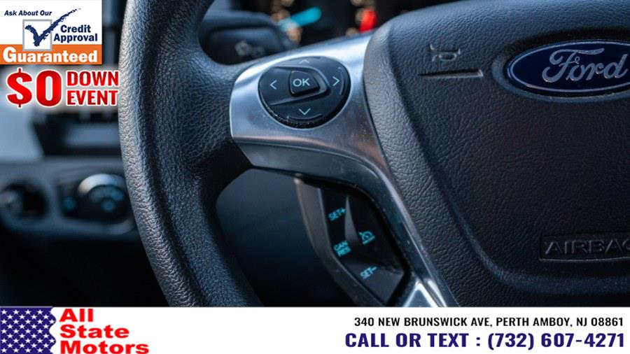 2019 Ford Transit Passenger Wagon T-350 148" Med Roof XLT Sliding RH Dr, available for sale in Perth Amboy, New Jersey | All State Motor Inc. Perth Amboy, New Jersey 2019 Ford Transit Passenger Wagon T-350 148" Med Roof XLT Sliding RH Dr, available for sale in Perth Amboy, New Jersey | All State Motor Inc. Perth Amboy, New Jersey