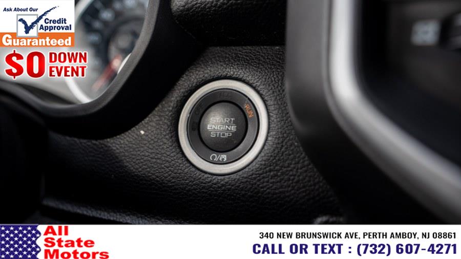 2021 Ram 1500 Big Horn 4x4 Quad Cab 6''4" Box, available for sale in Perth Amboy, New Jersey | All State Motor Inc. Perth Amboy, New Jersey 2021 Ram 1500 Big Horn 4x4 Quad Cab 6''4" Box, available for sale in Perth Amboy, New Jersey | All State Motor Inc. Perth Amboy, New Jersey