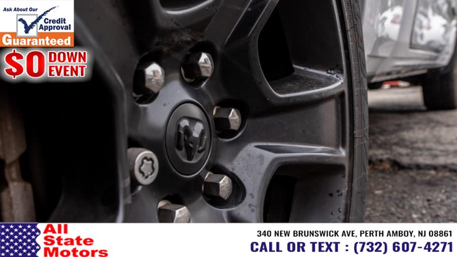 2021 Ram 1500 Big Horn 4x4 Quad Cab 6''4" Box, available for sale in Perth Amboy, New Jersey | All State Motor Inc. Perth Amboy, New Jersey 2021 Ram 1500 Big Horn 4x4 Quad Cab 6''4" Box, available for sale in Perth Amboy, New Jersey | All State Motor Inc. Perth Amboy, New Jersey