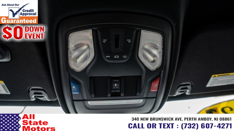 2021 Ram 1500 Big Horn 4x4 Quad Cab 6''4" Box, available for sale in Perth Amboy, New Jersey | All State Motor Inc. Perth Amboy, New Jersey 2021 Ram 1500 Big Horn 4x4 Quad Cab 6''4" Box, available for sale in Perth Amboy, New Jersey | All State Motor Inc. Perth Amboy, New Jersey