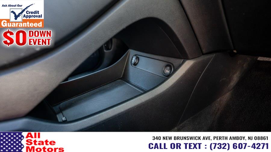 2022 Hyundai Santa Fe SEL AWD, available for sale in Perth Amboy, New Jersey | All State Motor Inc. Perth Amboy, New Jersey 2022 Hyundai Santa Fe SEL AWD, available for sale in Perth Amboy, New Jersey | All State Motor Inc. Perth Amboy, New Jersey