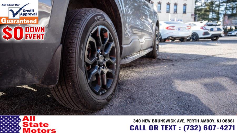 2022 Hyundai Santa Fe SEL AWD, available for sale in Perth Amboy, New Jersey | All State Motor Inc. Perth Amboy, New Jersey 2022 Hyundai Santa Fe SEL AWD, available for sale in Perth Amboy, New Jersey | All State Motor Inc. Perth Amboy, New Jersey