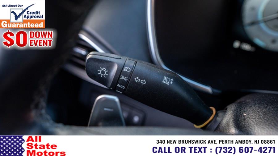 2022 Hyundai Santa Fe SEL AWD, available for sale in Perth Amboy, New Jersey | All State Motor Inc. Perth Amboy, New Jersey 2022 Hyundai Santa Fe SEL AWD, available for sale in Perth Amboy, New Jersey | All State Motor Inc. Perth Amboy, New Jersey