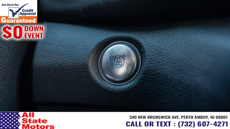 2022 Hyundai Santa Fe SEL AWD, available for sale in Perth Amboy, New Jersey | All State Motor Inc. Perth Amboy, New Jersey 2022 Hyundai Santa Fe SEL AWD, available for sale in Perth Amboy, New Jersey | All State Motor Inc. Perth Amboy, New Jersey