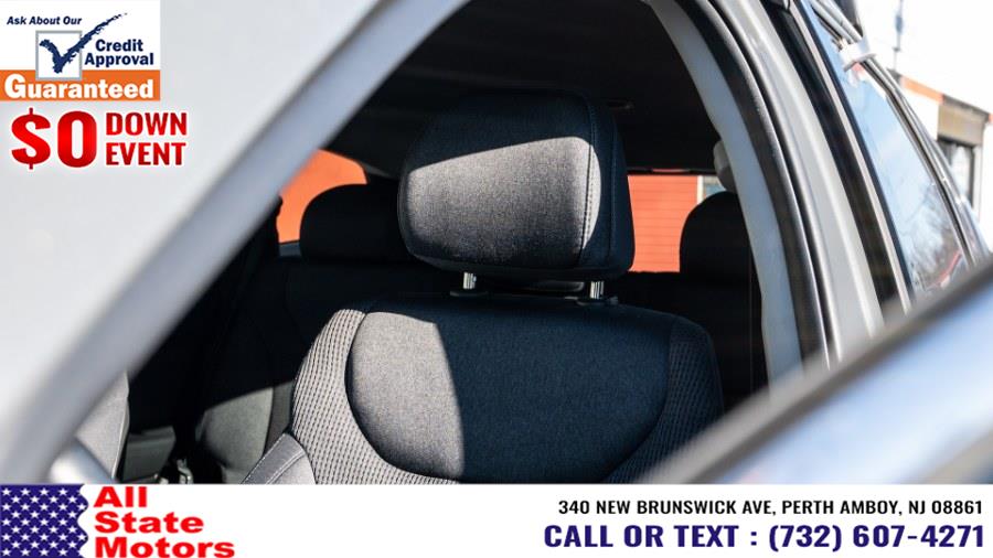 2022 Hyundai Santa Fe SEL AWD, available for sale in Perth Amboy, New Jersey | All State Motor Inc. Perth Amboy, New Jersey 2022 Hyundai Santa Fe SEL AWD, available for sale in Perth Amboy, New Jersey | All State Motor Inc. Perth Amboy, New Jersey