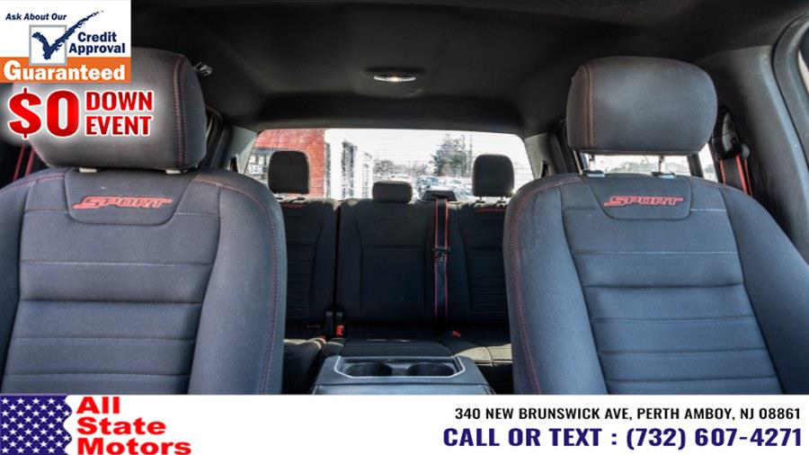 2020 Ford F-150 XLT 4WD SuperCrew 5.5'' Box, available for sale in Perth Amboy, New Jersey | All State Motor Inc. Perth Amboy, New Jersey 2020 Ford F-150 XLT 4WD SuperCrew 5.5'' Box, available for sale in Perth Amboy, New Jersey | All State Motor Inc. Perth Amboy, New Jersey