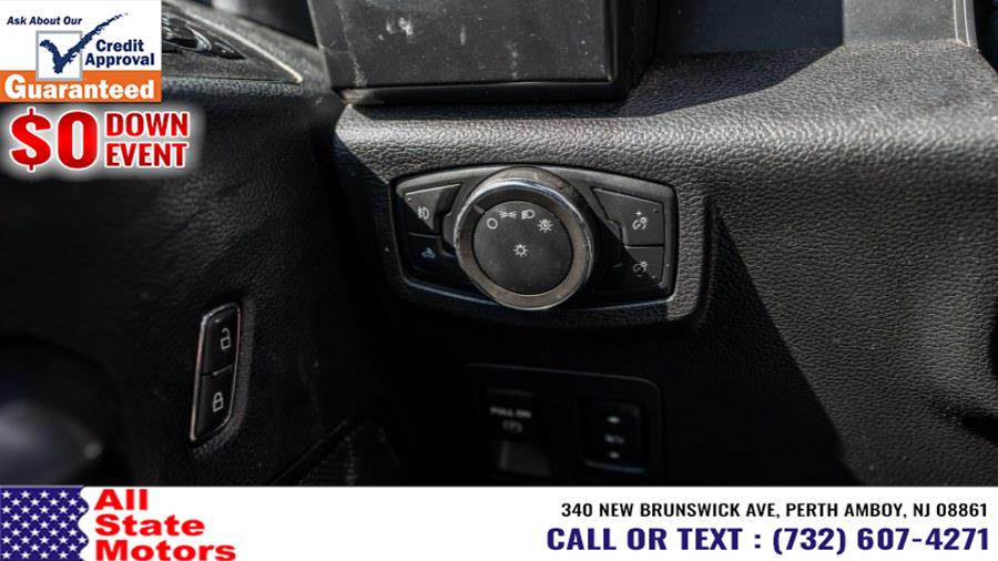 2020 Ford F-150 XLT 4WD SuperCrew 5.5'' Box, available for sale in Perth Amboy, New Jersey | All State Motor Inc. Perth Amboy, New Jersey 2020 Ford F-150 XLT 4WD SuperCrew 5.5'' Box, available for sale in Perth Amboy, New Jersey | All State Motor Inc. Perth Amboy, New Jersey