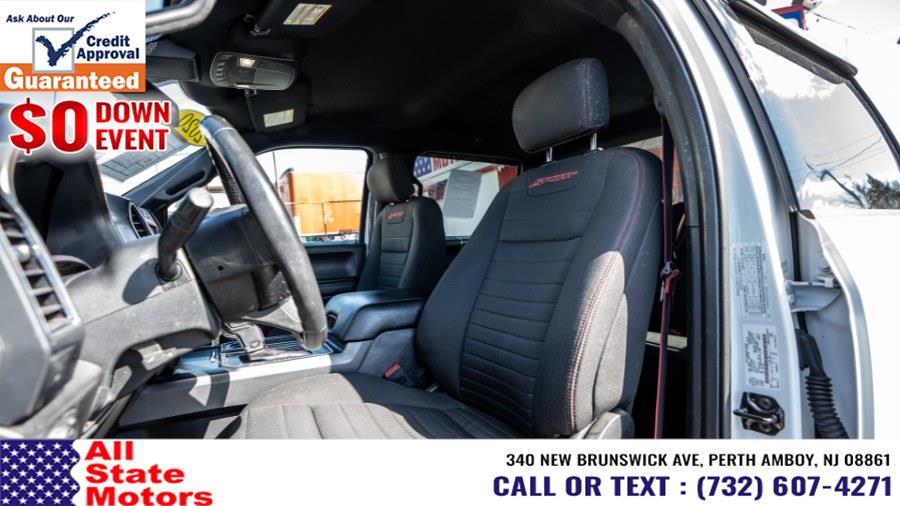 2020 Ford F-150 XLT 4WD SuperCrew 5.5'' Box, available for sale in Perth Amboy, New Jersey | All State Motor Inc. Perth Amboy, New Jersey 2020 Ford F-150 XLT 4WD SuperCrew 5.5'' Box, available for sale in Perth Amboy, New Jersey | All State Motor Inc. Perth Amboy, New Jersey