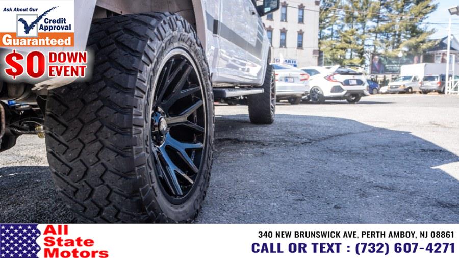 2020 Ford F-150 XLT 4WD SuperCrew 5.5'' Box, available for sale in Perth Amboy, New Jersey | All State Motor Inc. Perth Amboy, New Jersey 2020 Ford F-150 XLT 4WD SuperCrew 5.5'' Box, available for sale in Perth Amboy, New Jersey | All State Motor Inc. Perth Amboy, New Jersey