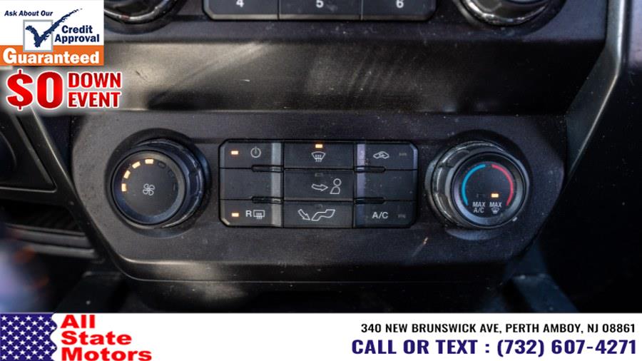 2020 Ford F-150 XLT 4WD SuperCrew 5.5'' Box, available for sale in Perth Amboy, New Jersey | All State Motor Inc. Perth Amboy, New Jersey 2020 Ford F-150 XLT 4WD SuperCrew 5.5'' Box, available for sale in Perth Amboy, New Jersey | All State Motor Inc. Perth Amboy, New Jersey