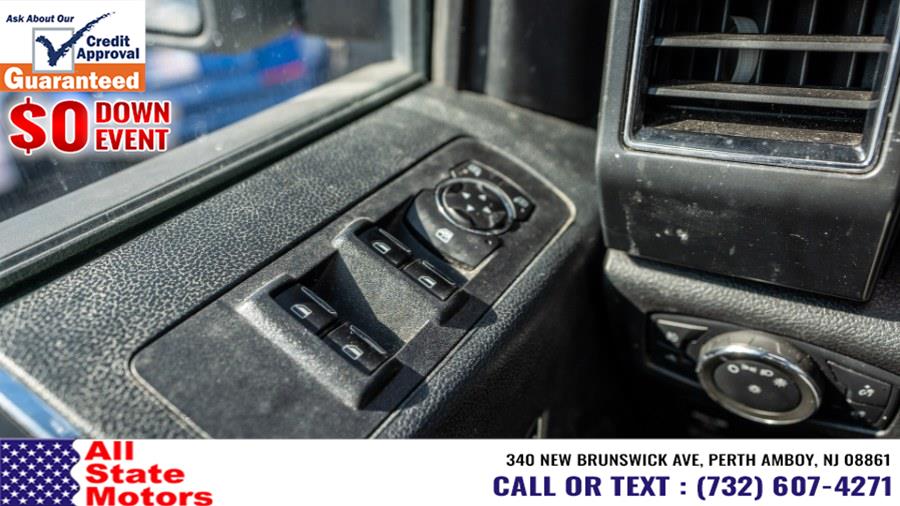 2020 Ford F-150 XLT 4WD SuperCrew 5.5'' Box, available for sale in Perth Amboy, New Jersey | All State Motor Inc. Perth Amboy, New Jersey 2020 Ford F-150 XLT 4WD SuperCrew 5.5'' Box, available for sale in Perth Amboy, New Jersey | All State Motor Inc. Perth Amboy, New Jersey