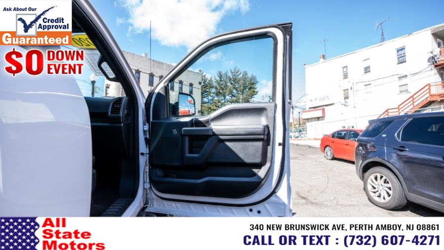 2020 Ford F-150 XLT 4WD SuperCrew 5.5'' Box, available for sale in Perth Amboy, New Jersey | All State Motor Inc. Perth Amboy, New Jersey 2020 Ford F-150 XLT 4WD SuperCrew 5.5'' Box, available for sale in Perth Amboy, New Jersey | All State Motor Inc. Perth Amboy, New Jersey