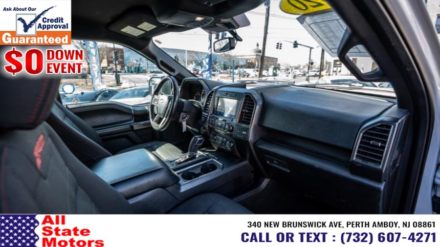 2020 Ford F-150 XLT 4WD SuperCrew 5.5'' Box, available for sale in Perth Amboy, New Jersey | All State Motor Inc. Perth Amboy, New Jersey 2020 Ford F-150 XLT 4WD SuperCrew 5.5'' Box, available for sale in Perth Amboy, New Jersey | All State Motor Inc. Perth Amboy, New Jersey