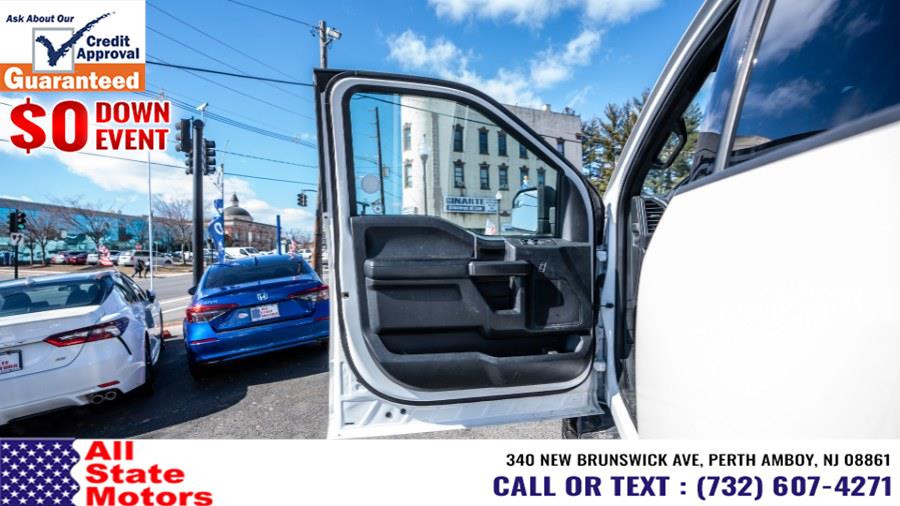 2020 Ford F-150 XLT 4WD SuperCrew 5.5'' Box, available for sale in Perth Amboy, New Jersey | All State Motor Inc. Perth Amboy, New Jersey 2020 Ford F-150 XLT 4WD SuperCrew 5.5'' Box, available for sale in Perth Amboy, New Jersey | All State Motor Inc. Perth Amboy, New Jersey