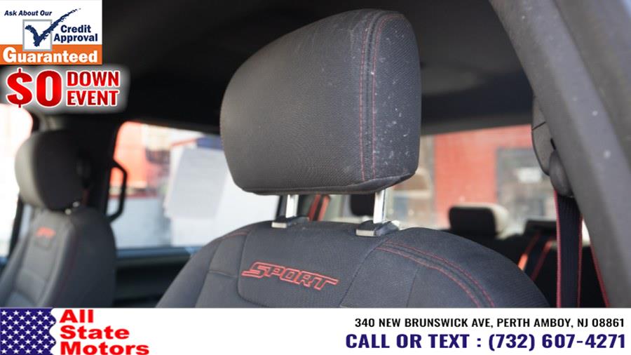 2020 Ford F-150 XLT 4WD SuperCrew 5.5'' Box, available for sale in Perth Amboy, New Jersey | All State Motor Inc. Perth Amboy, New Jersey 2020 Ford F-150 XLT 4WD SuperCrew 5.5'' Box, available for sale in Perth Amboy, New Jersey | All State Motor Inc. Perth Amboy, New Jersey