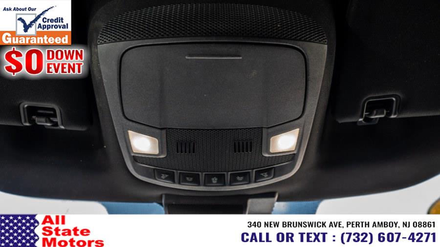 2020 Ford F-150 XLT 4WD SuperCrew 5.5'' Box, available for sale in Perth Amboy, New Jersey | All State Motor Inc. Perth Amboy, New Jersey 2020 Ford F-150 XLT 4WD SuperCrew 5.5'' Box, available for sale in Perth Amboy, New Jersey | All State Motor Inc. Perth Amboy, New Jersey