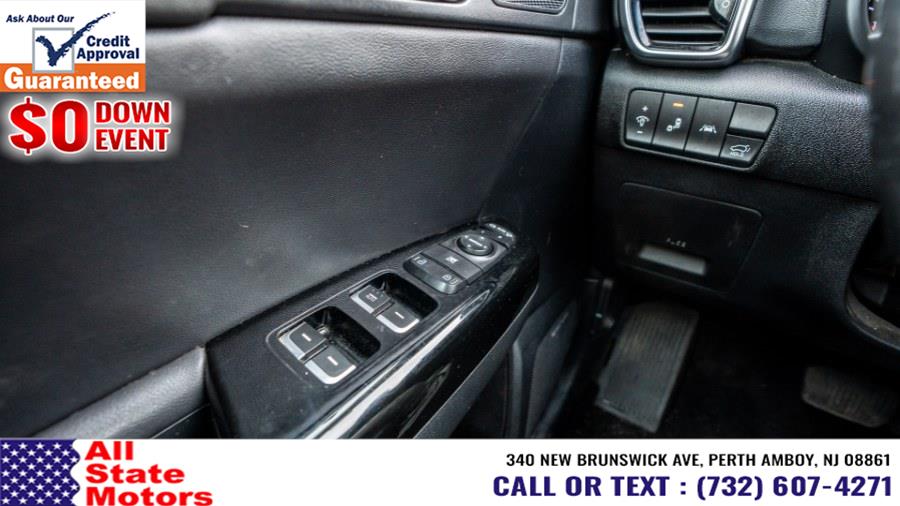 2021 Kia Sportage EX AWD, available for sale in Perth Amboy, New Jersey | All State Motor Inc. Perth Amboy, New Jersey 2021 Kia Sportage EX AWD, available for sale in Perth Amboy, New Jersey | All State Motor Inc. Perth Amboy, New Jersey