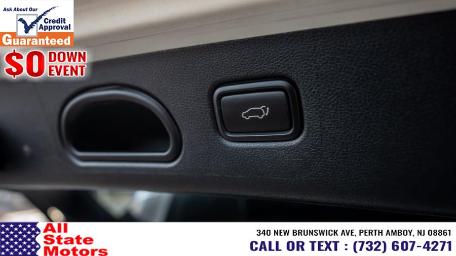 2021 Kia Sportage EX AWD, available for sale in Perth Amboy, New Jersey | All State Motor Inc. Perth Amboy, New Jersey 2021 Kia Sportage EX AWD, available for sale in Perth Amboy, New Jersey | All State Motor Inc. Perth Amboy, New Jersey