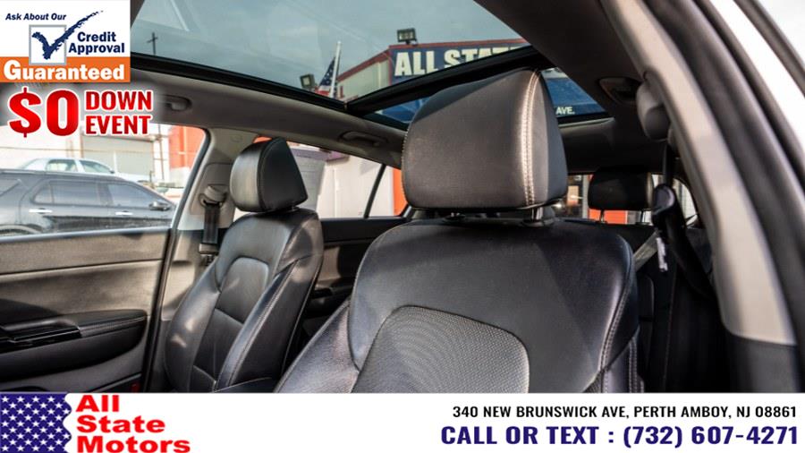 2021 Kia Sportage EX AWD, available for sale in Perth Amboy, New Jersey | All State Motor Inc. Perth Amboy, New Jersey 2021 Kia Sportage EX AWD, available for sale in Perth Amboy, New Jersey | All State Motor Inc. Perth Amboy, New Jersey