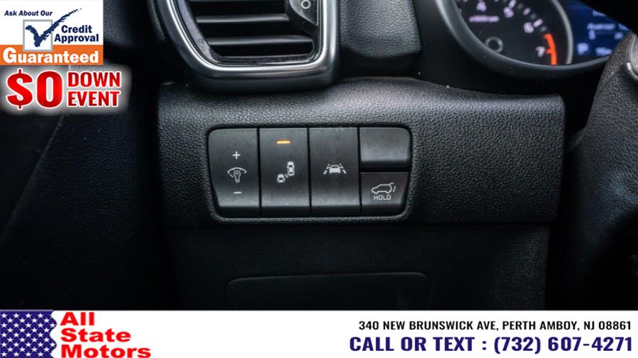 2021 Kia Sportage EX AWD, available for sale in Perth Amboy, New Jersey | All State Motor Inc. Perth Amboy, New Jersey 2021 Kia Sportage EX AWD, available for sale in Perth Amboy, New Jersey | All State Motor Inc. Perth Amboy, New Jersey