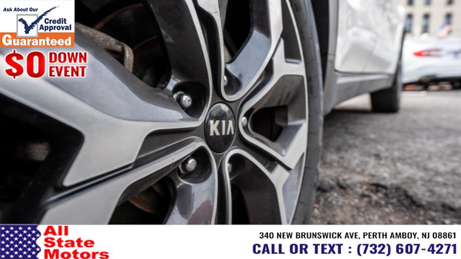 2021 Kia Sportage EX AWD, available for sale in Perth Amboy, New Jersey | All State Motor Inc. Perth Amboy, New Jersey 2021 Kia Sportage EX AWD, available for sale in Perth Amboy, New Jersey | All State Motor Inc. Perth Amboy, New Jersey