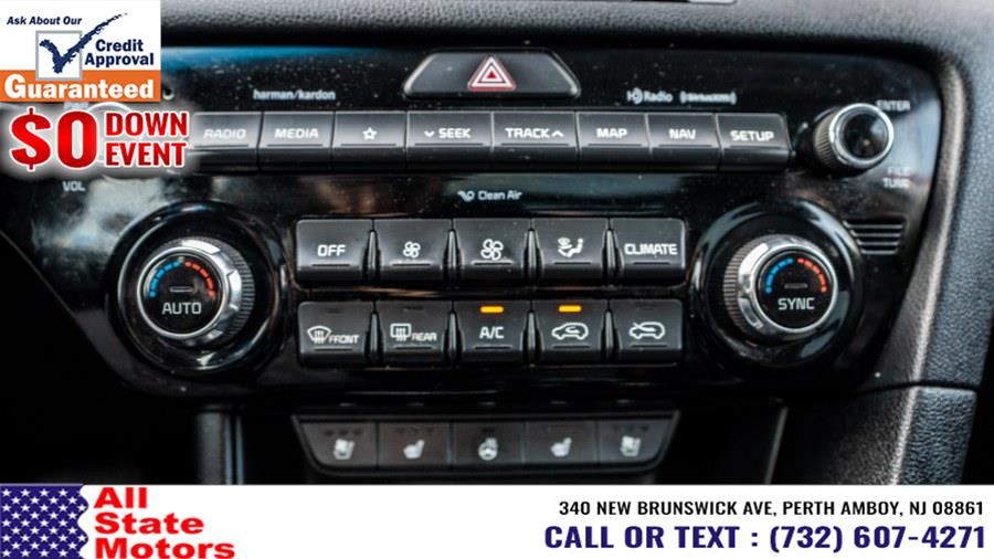 2021 Kia Sportage EX AWD, available for sale in Perth Amboy, New Jersey | All State Motor Inc. Perth Amboy, New Jersey 2021 Kia Sportage EX AWD, available for sale in Perth Amboy, New Jersey | All State Motor Inc. Perth Amboy, New Jersey