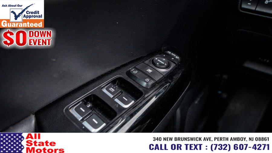 2021 Kia Sportage EX AWD, available for sale in Perth Amboy, New Jersey | All State Motor Inc. Perth Amboy, New Jersey 2021 Kia Sportage EX AWD, available for sale in Perth Amboy, New Jersey | All State Motor Inc. Perth Amboy, New Jersey