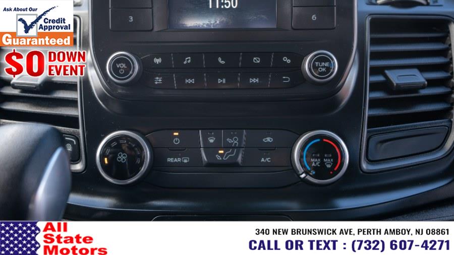 2023 Ford Transit Cargo Van T-250 130" Med Rf 9070 GVWR RWD, available for sale in Perth Amboy, New Jersey | All State Motor Inc. Perth Amboy, New Jersey 2023 Ford Transit Cargo Van T-250 130" Med Rf 9070 GVWR RWD, available for sale in Perth Amboy, New Jersey | All State Motor Inc. Perth Amboy, New Jersey