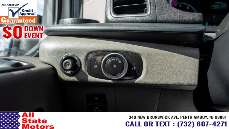 2023 Ford Transit Cargo Van T-250 130" Med Rf 9070 GVWR RWD, available for sale in Perth Amboy, New Jersey | All State Motor Inc. Perth Amboy, New Jersey 2023 Ford Transit Cargo Van T-250 130" Med Rf 9070 GVWR RWD, available for sale in Perth Amboy, New Jersey | All State Motor Inc. Perth Amboy, New Jersey