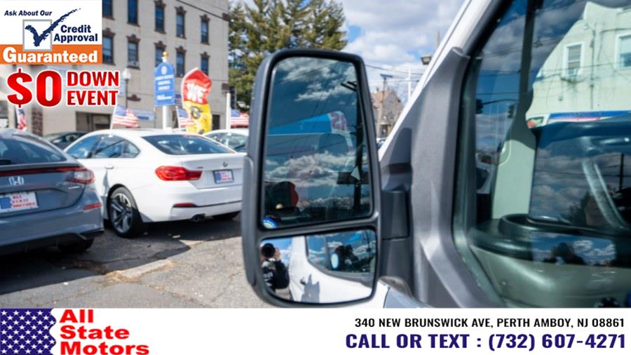 2023 Ford Transit Cargo Van T-250 130" Med Rf 9070 GVWR RWD, available for sale in Perth Amboy, New Jersey | All State Motor Inc. Perth Amboy, New Jersey 2023 Ford Transit Cargo Van T-250 130" Med Rf 9070 GVWR RWD, available for sale in Perth Amboy, New Jersey | All State Motor Inc. Perth Amboy, New Jersey