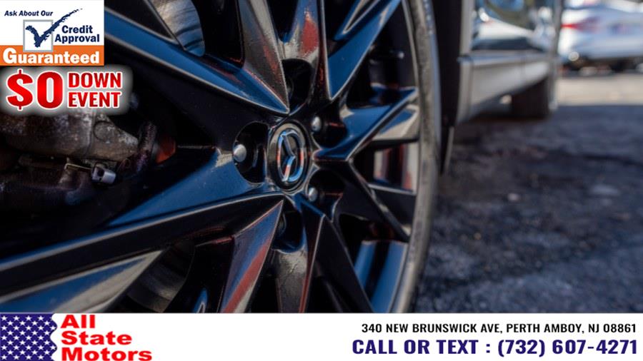2022 Mazda CX-5 2.5 S Carbon Edition AWD, available for sale in Perth Amboy, New Jersey | All State Motor Inc. Perth Amboy, New Jersey 2022 Mazda CX-5 2.5 S Carbon Edition AWD, available for sale in Perth Amboy, New Jersey | All State Motor Inc. Perth Amboy, New Jersey